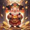 米乐体育经典规则怎么玩